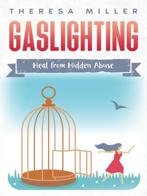 cover image of Gaslighting